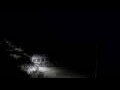 Webcam Jurmala