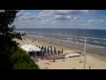Webcam Jurmala