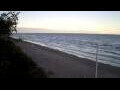 Webcam Jurmala