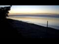 Webcam Jurmala