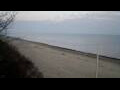 Webcam Jurmala