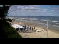 Webcam Jurmala