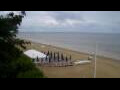 Webcam Jurmala