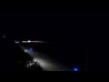 Webcam Jurmala