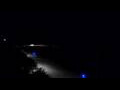 Webcam Jurmala