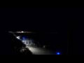 Webcam Jurmala