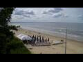 Webcam Jurmala