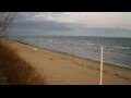 Webcam Jurmala