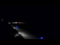 Webcam Jurmala