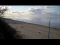 Webcam Jurmala