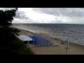 Webcam Jurmala