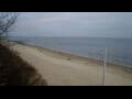 Webcam Jurmala
