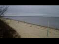 Webcam Jurmala
