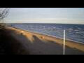 Webcam Jurmala