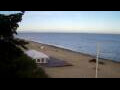 Webcam Jurmala