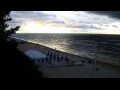 Webcam Jurmala