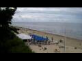 Webcam Jurmala
