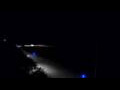 Webcam Jurmala