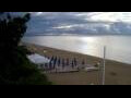 Webcam Jurmala