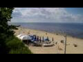 Webcam Jurmala
