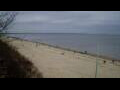Webcam Jurmala