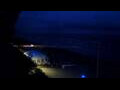 Webcam Jurmala