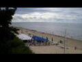 Webcam Jurmala
