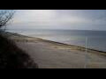 Webcam Jurmala