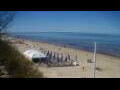 Webcam Jurmala