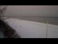 Webcam Jurmala