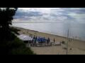 Webcam Jurmala