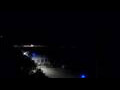 Webcam Jurmala