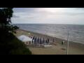 Webcam Jurmala