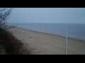 Webcam Jurmala