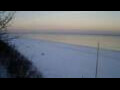 Webcam Jurmala