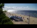 Webcam Jurmala