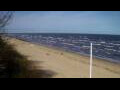Webcam Jurmala