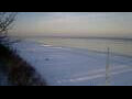 Webcam Jurmala