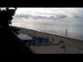 Webcam Jurmala