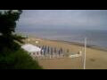 Webcam Jurmala