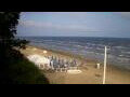 Webcam Jurmala