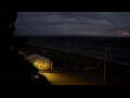 Webcam Jurmala