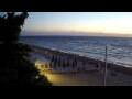 Webcam Jurmala