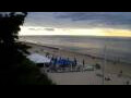 Webcam Jurmala