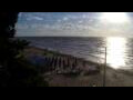 Webcam Jurmala
