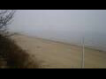 Webcam Jurmala