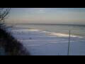 Webcam Jurmala