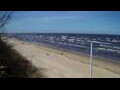 Webcam Jurmala