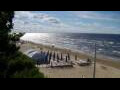 Webcam Jurmala