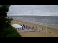 Webcam Jurmala